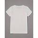 thumbnail image 2 of Camiseta con estampado gráfico de Capricornio - 100 % algodón, estilo informal, cuello redondo, mangas cortas y tejido de punto ligeramente elástico - Top de largo regular para mujer, primavera/verano, 2 of 6