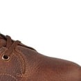 thumbnail image 4 of Grafters  Adult Heritage Waxy Leather Monkey Boots, 4 of 4