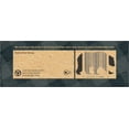 thumbnail image 5 of 2X - Kodiak Blueberry Power Cakes Flapjack & Waffle Mix, 5 of 5