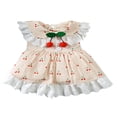thumbnail image 4 of Moda para mascotas, , , perros, disfraz, belleza, a tu mascota un nuevo look - L, tal se describe L, 4 of 8