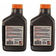 thumbnail image 4 of Echo Original Equipment 2-PACK Power Blend Gold Oil Mix 50:1 (5.2 fl oz Bottle) - 6450002, 4 of 6