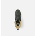 thumbnail image 5 of Sorel Womens Explorer Next Joan WP Faux Fur Suede Winter & Snow Boots, 5 of 6
