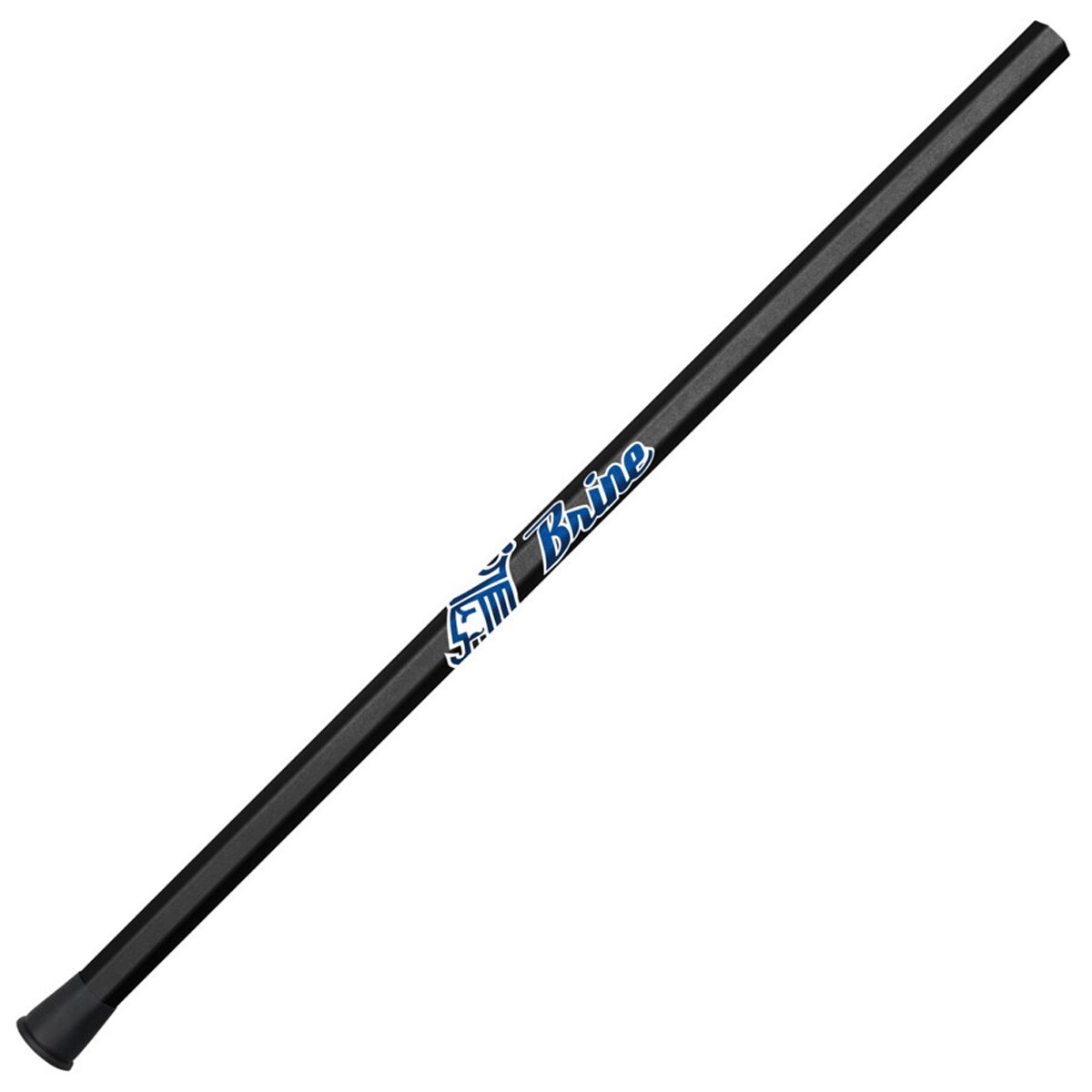 Brine Vintage F22 Lacrosse Attack Shaft 30" Various Colors Walmart