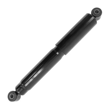 Unity Automotive Rear Shock Absorber Fits 2014-2022 Ram ProMaster 1500, 253360