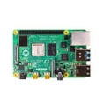 thumbnail image 2 of Raspberry Pi 4 Model B, 2 of 6