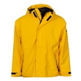 thumbnail image 4 of Men's Boca Grande Waterproof Breathable Jacket, 4 of 11