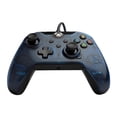 thumbnail image 1 of PDP Gaming Controlador con cable: Midnight Blue - Xbox Serie PDP PDP, 1 of 2