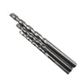 thumbnail image 2 of Jgo c/9 brocas para metal concreto y madera - Knova knova KN 7646-09, 2 of 4