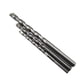 thumbnail image 2 of Jgo c/9 brocas para metal concreto y madera - Knova knova KN 7646-09, 2 of 4