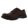 thumbnail image 2 of Born Mens Sierra II, 2 of 4