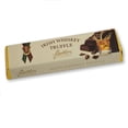 thumbnail image 2 of Butlers Chocolates Butlers  Truffle, 2.64 oz, 2 of 2
