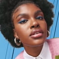 thumbnail image 4 of Delineador líquido MAYBELLINE Master Precise Waterproof 30 horas azul cobalto, 4 of 9