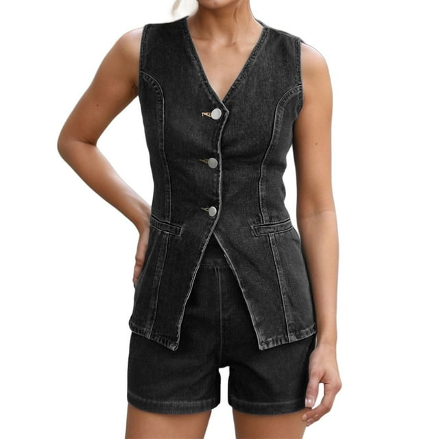 Short Garçon Maillot de Bain Genou Peau Maillot de Bain Femmes Hauts de Natation Flatteur Maillot de Bain Shorts Maillot de Bain Femmes Maillots de Bain Femmes Bikini Grande Taille Robe de Maillot de Bain Femmes Maillots Techniques Bas de Maillot Femmes