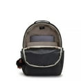 thumbnail image 3 of Kipling Seoul Large 15" Laptop Backpack, 3 of 5