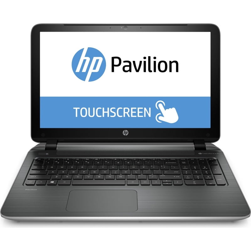 Hp envy 6540 Driver FREE