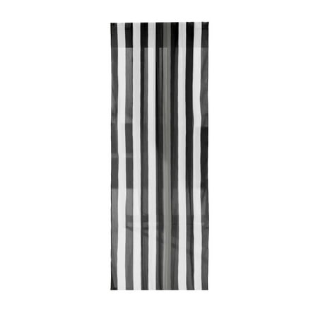 

ZHAGHMIN Burlap Table Cloth Rectangle Table Runners Independence Day Table Runners Restaurant Kitchen Wedding Holiday Party Table Decoration Oil Tablecloth 72X72 Tablecloth Christmas Valentine Table