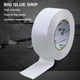 thumbnail image 2 of Cinta de agarre de golf Cinta de agarre de golf de doble cara para palos de golf Mango Wrap Grip Strip Putter Tape JShteea El nuevo, 2 of 7