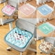 thumbnail image 2 of Seats Cooling Gel Pads No Water Needed Convenient Summer Ice Pad for Office Car, 2 of 5