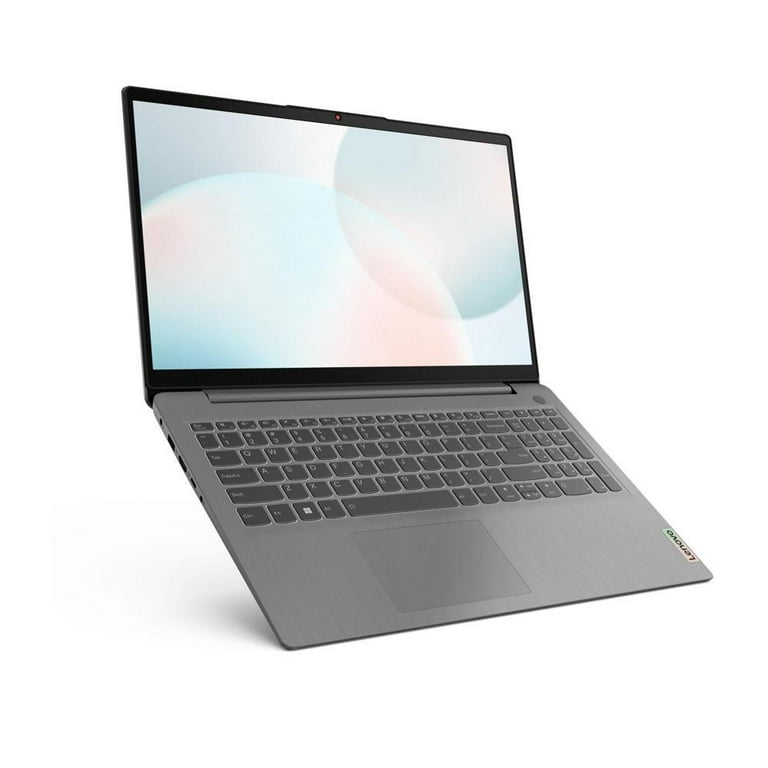 【2024年】お歳暮ギフト IdeaPad Lenovo Restored 3 15.6 15ABA7 Windowsノート本体
