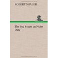 thumbnail image 1 of The Boy Scouts on Picket Duty, 1 of 2