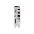 thumbnail image 4 of Sapphire AMD Radeon R7 250X Graphic Card, 1 GB GDDR5, 4 of 5