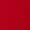 Red, variant on Lion Sketch Design T-Shirt Men -Image by Shutterstock, Male Small