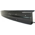 thumbnail image 2 of FRONT BUMPER REINFORCEMENT Compatible with FORD CROWN VICTORIA 2003-2011, 2 of 5