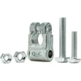thumbnail image 2 of Garage Hero - Full Heavy Duty Military Spec Battery Terminal and Cover Kit - For Enhanced Connection and Safety, 2 of 5