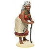 Disney Moana Gramma Tala PVC Figure (No Packaging)