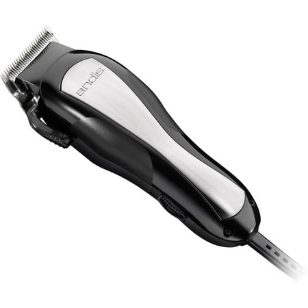 clippers walmart andis headstyler hair clipper kit 20 pc walmart clippers walmart andis headstyler hair clipper kit 20 pc walmart