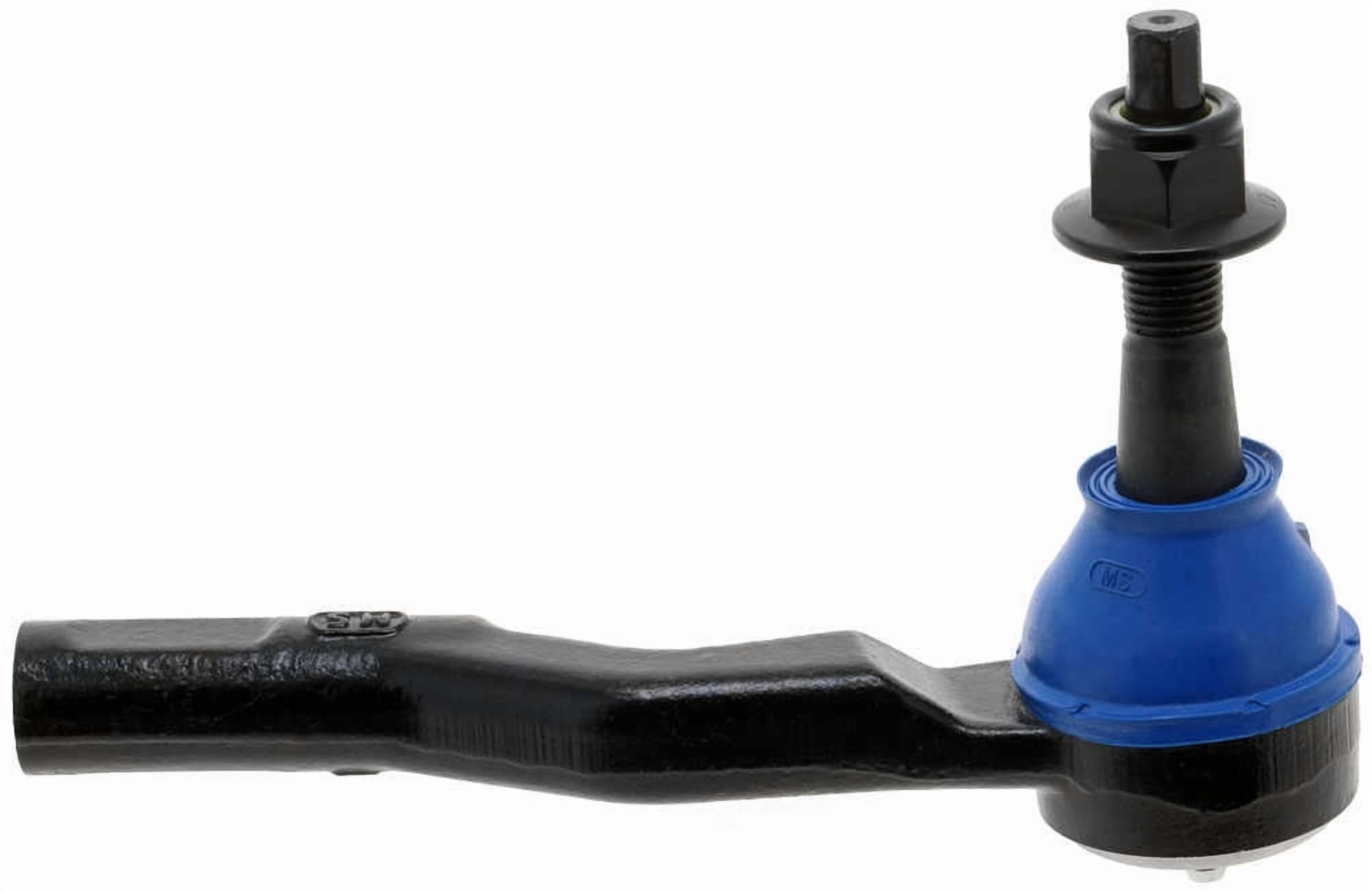 Mevotech MS25682 Steering Tie Rod End