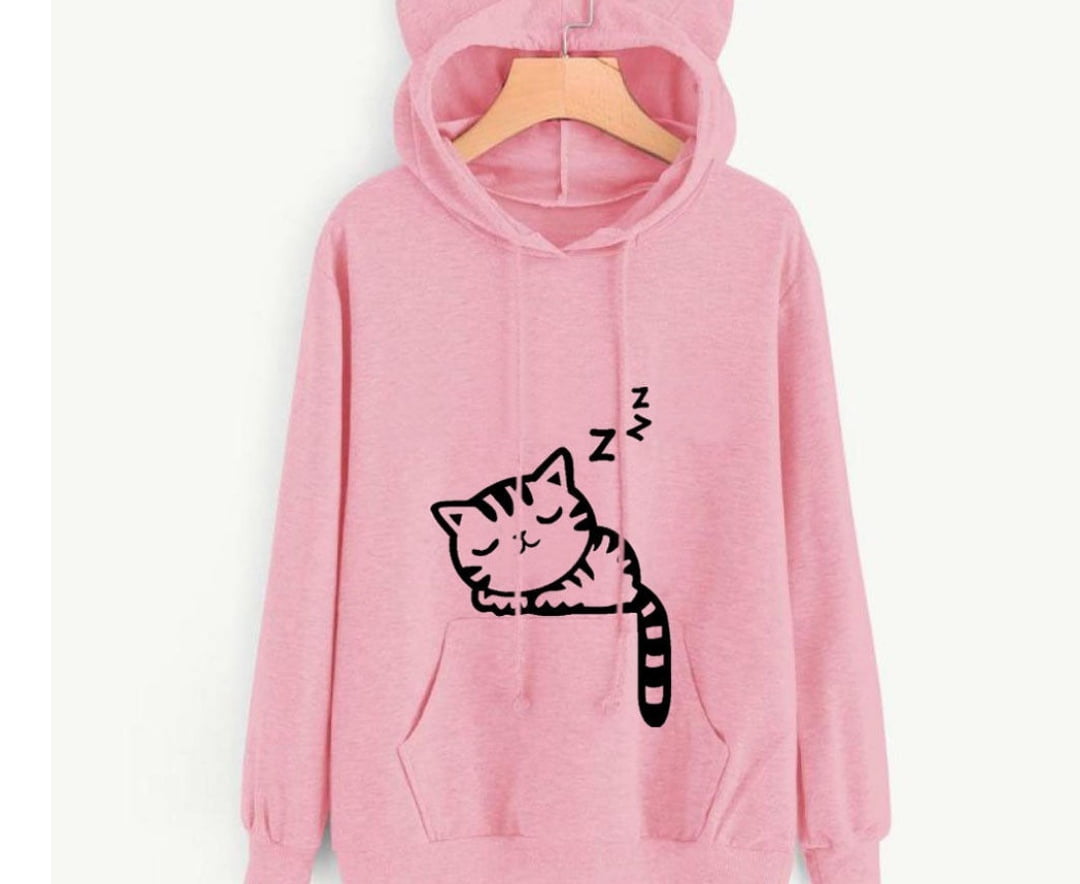 cute sweaters