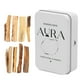 thumbnail image 1 of Palo Santo Sticks 8 Premium, 100% naturales y sostenibles, Perú, 1 of 7