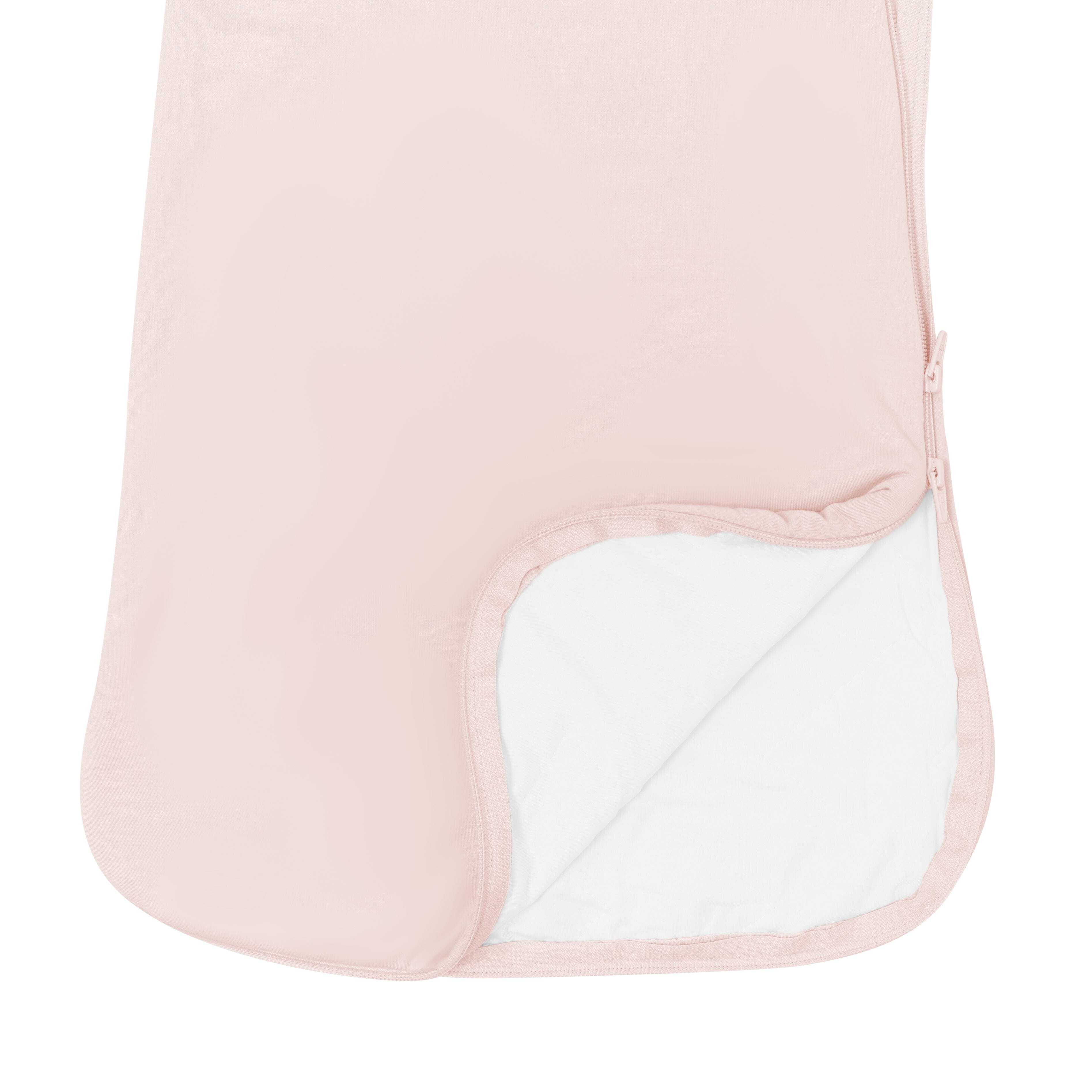 Kyte Baby Sleep Bag in Blush 1.0