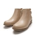 thumbnail image 1 of Botas Dorothy Gaynor Maquillajé T 26, 1 of 3
