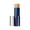 Kryolan TV Paint Stick NB, variant on Kryolan TV Paint Stick