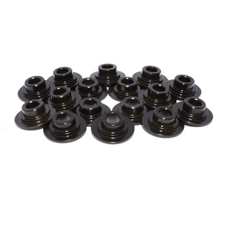 COMP Cams Steel RetainersFor 26925 LS T