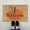 B, variant on Damenming 1 Pcs Fall Door Mat,Cute Pumpkin Fall Welcome Outdoor Rug, 23.62*15.75In Alloween Door Mat Autumn Porch Front Decor Home Decoractions(A)