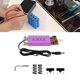 thumbnail image 1 of Soldadores de manchas de mano de diy con gatillo automático Mini Spot Weld Pen Pen Lapor-Saving Sobre Worsy Seled Machine Accessory Herramientas, 1 of 7