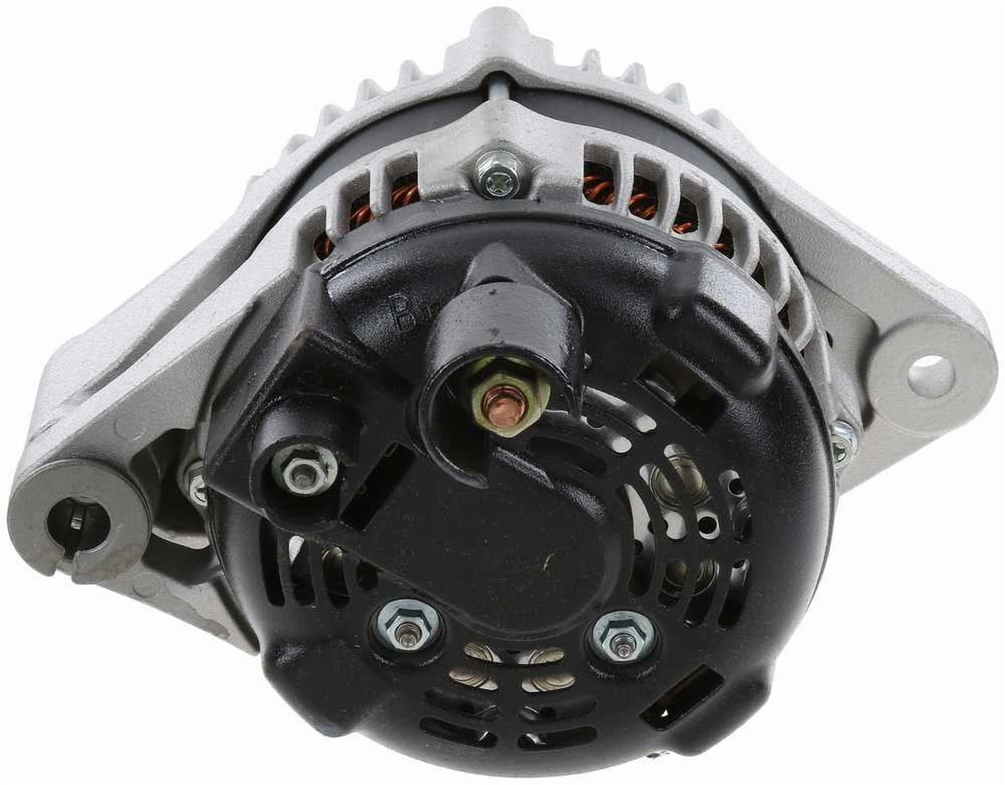 Bosch AL6497X Premium Alternator