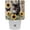 Multi-colored 3, variant on PhooArto Sunflower Butterfly Dog Plug in LED Night Light Auto Sensor Dusk to Dawn Decorative Night for Bedroom, Bathroom, Kitchen, Hallway, Stairs, Baby's Room, Energy Saving