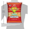 thumbnail image 5 of Calidad Mexican Restaurant Style Corn Tortilla Chips, 10.5 Ounce Bag, 5 of 5