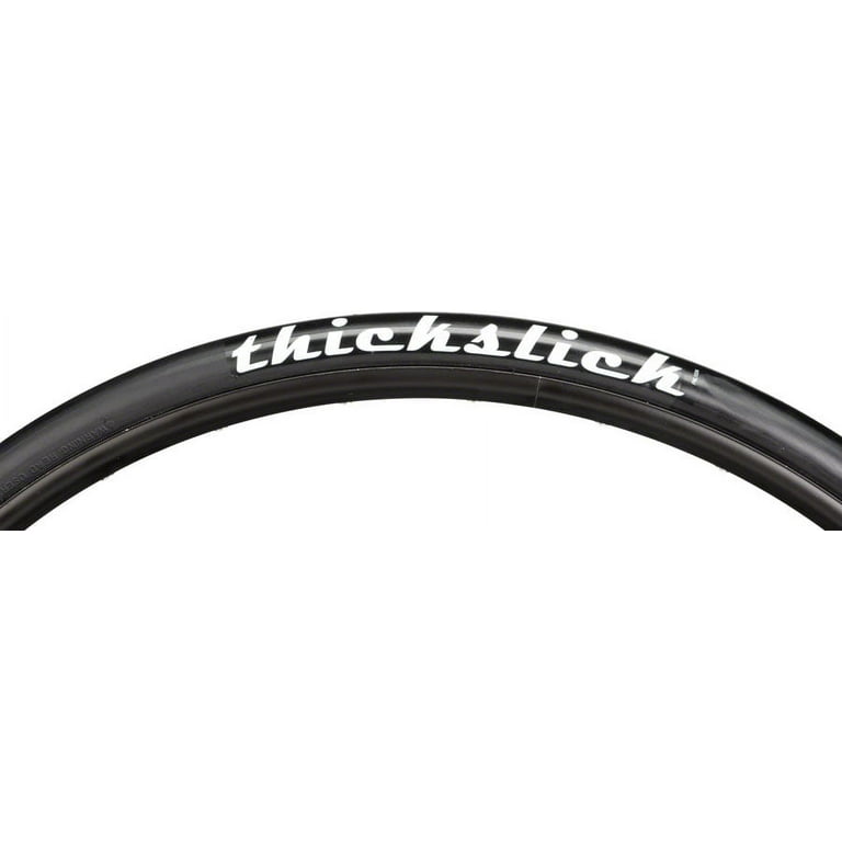 Thickslick fixie outlet