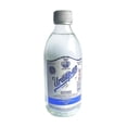 thumbnail image 1 of Charanda Uruapan Blanco Uruapan Paquete de 3 355 ml, 1 of 3
