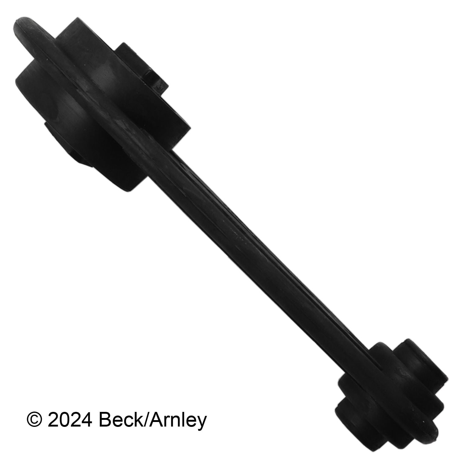 BeckArnley 104-2255 Engine Mount