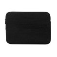 thumbnail image 1 of Laptop Cover Case, Portable Cotton Cloth Protective Soft Shockproof Laptop Sleeve Case  For 13 To 14 Inch Tablet, 1 of 8