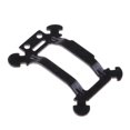 thumbnail image 3 of STARTIST Camera equipment Cardanic damping plate Shock-absorbing plate with, 3 of 9
