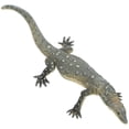 thumbnail image 1 of Realistic Lizard Model Fake Lizard Model Lifelike Simulated Animal Model Simulation Lizard Model, 1 of 3