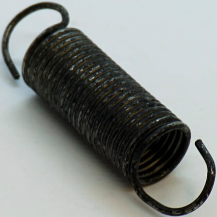 Idler Spring fits Maytag, Speed Queen Dryer, AP6285125, PS12195226, D510145