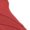 Wine, variant on FAIWAD High Waist Yoga Pants for Women Stretch Skinny Legging with Pockets Workout Yoga Trousers (X-Large, Wine)